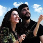 dizi2 bilgi APK icon